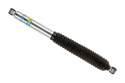 33-186009 Ford USA Rear B8 Shock Absorber Bilstein