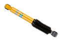 33-187266 Toyota Rear B6 Shock Absorber Bilstein