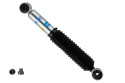 33-187280 Toyota Rear B8 Shock Absorber Bilstein