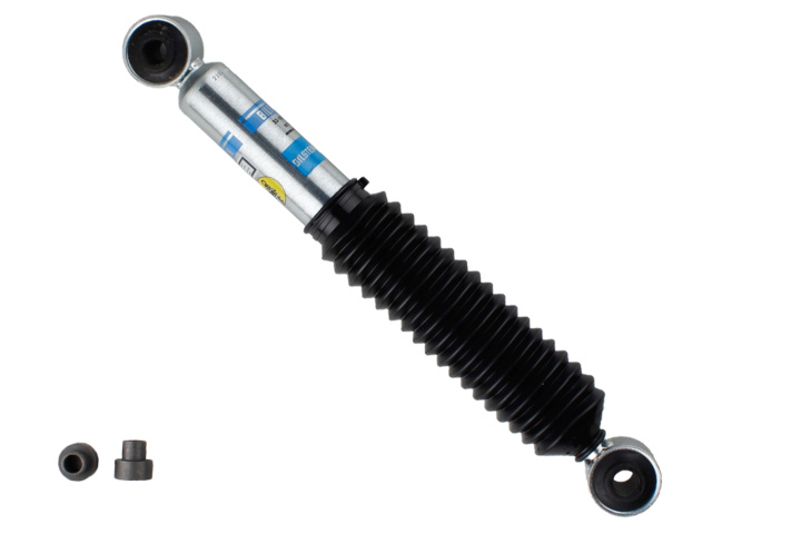 33-187280 Toyota Rear B8 Shock Absorber Bilstein in the group Select car model at DDESIGN Scandinavia AB (BI-33-187280)