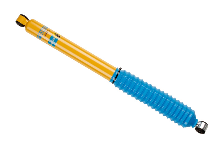 33-187396 Ford USA Rear B6 Shock Absorber Bilstein in the group Select car model at DDESIGN Scandinavia AB (BI-33-187396)