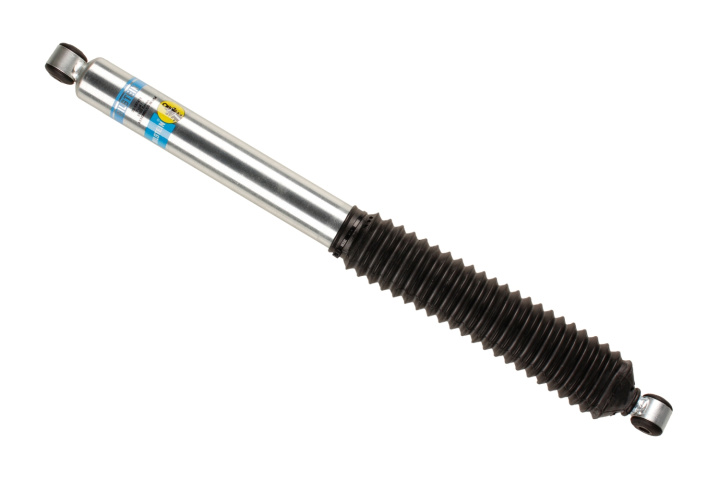 33-187471 Ford USA Rear B8 Shock Absorber Bilstein in the group Select car model at DDESIGN Scandinavia AB (BI-33-187471)