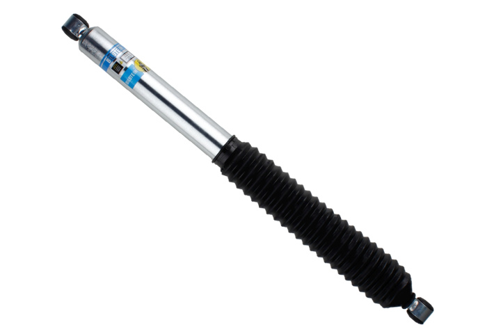 33-187501 Ford USA Rear B8 Shock Absorber Bilstein in the group Select car model at DDESIGN Scandinavia AB (BI-33-187501)