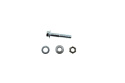 33-196619 General Motors Front B8 Steering damper Bilstein