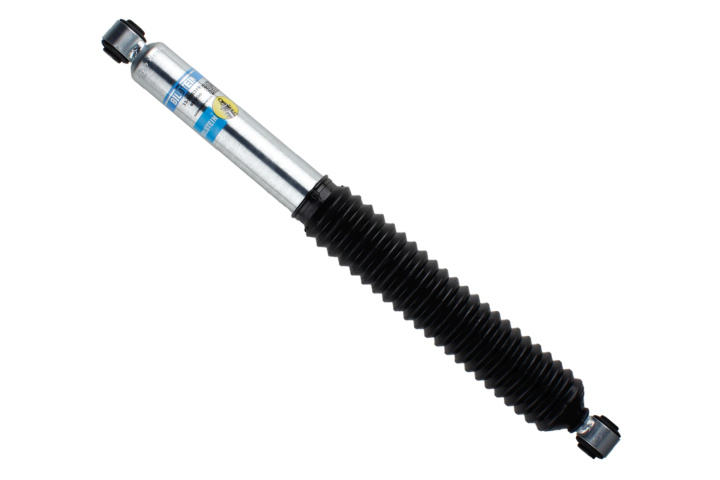 33-238319 General Motors Rear B8 Shock Absorber Bilstein in the group Select car model at DDESIGN Scandinavia AB (BI-33-238319)