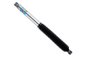 33-253190 Ford USA Rear B8 Shock Absorber Bilstein