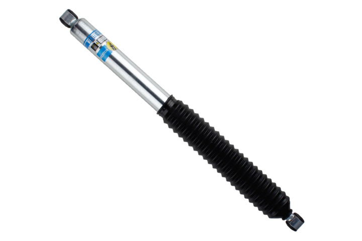 33-253190 Ford USA Rear B8 Shock Absorber Bilstein in the group Select car model at DDESIGN Scandinavia AB (BI-33-253190)