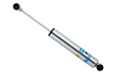 33-292984 JEEP Front B8 Steering damper Bilstein