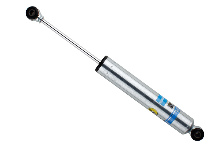 33-292984 JEEP Front B8 Steering damper Bilstein in the group Select car model at DDESIGN Scandinavia AB (BI-33-292984)