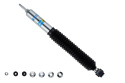 33-313146 Toyota Rear B8 Shock Absorber Bilstein