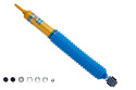 33-329093 Toyota Rear B6 Shock Absorber Bilstein