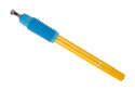 34-000243 BMW Front B6 Shock Absorber Insert Bilstein