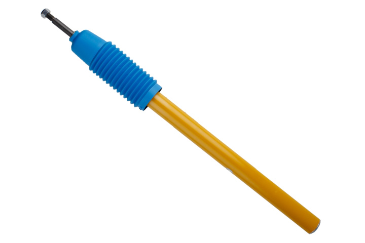 34-000250 BMW Front B6 Shock Absorber Insert Bilstein in the group Select car model at DDESIGN Scandinavia AB (BI-34-000250)