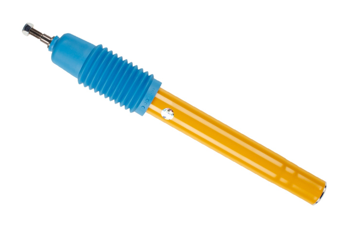 34-001462 Opel Front Motorsport Shock Absorber Insert Bilstein in the group Select car model at DDESIGN Scandinavia AB (BI-34-001462)