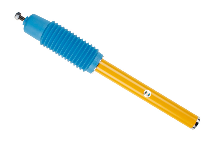 34-003510 Citroen Front Motorsport Shock Absorber Insert Bilstein in the group Select car model at DDESIGN Scandinavia AB (BI-34-003510)