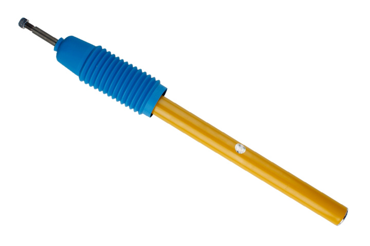 34-276433 BMW Front B8 Shock Absorber Insert Bilstein in the group Select car model at DDESIGN Scandinavia AB (BI-34-276433)