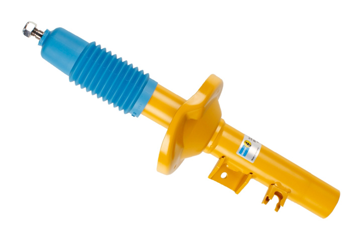 35-005476 Peugeot Front Right Motorsport Shock Absorber Bilstein in the group Select car model at DDESIGN Scandinavia AB (BI-35-005476)