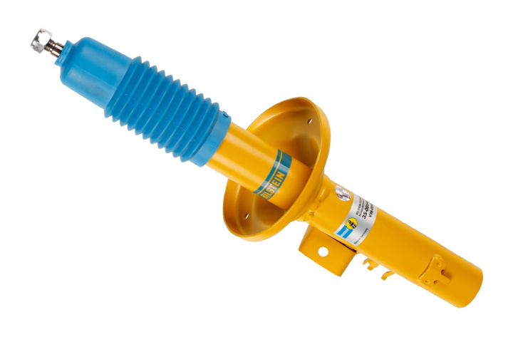 35-005483 Peugeot Front Left Motorsport Shock Absorber Bilstein in the group Select car model at DDESIGN Scandinavia AB (BI-35-005483)