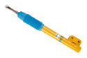 35-041382 Ford Front B6 Shock Absorber Bilstein