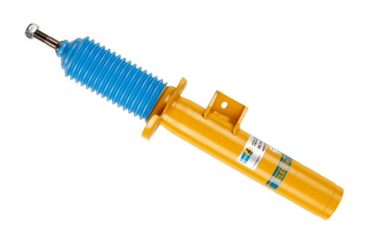 35-141761 BMW Front Left B6 Shock Absorber Bilstein in the group Select car model at DDESIGN Scandinavia AB (BI-35-141761)
