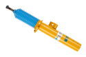 35-141778 BMW Front Right B6 Shock Absorber Bilstein
