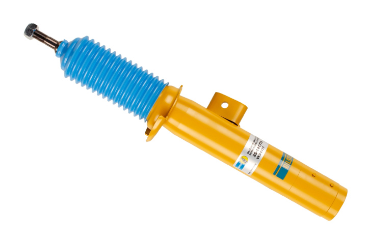 35-141778 BMW Front Right B6 Shock Absorber Bilstein in the group Select car model at DDESIGN Scandinavia AB (BI-35-141778)
