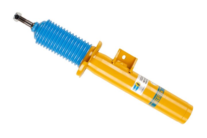 35-141792 BMW Front Left B8 Shock Absorber Bilstein in the group Select car model at DDESIGN Scandinavia AB (BI-35-141792)
