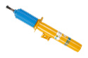 35-141808 BMW Front Right B8 Shock Absorber Bilstein