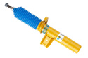 35-142461 BMW Front Right B6 Shock Absorber Bilstein