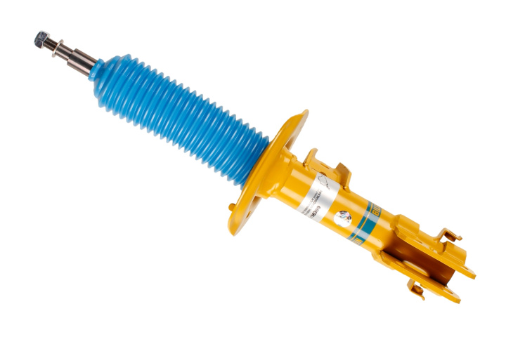 35-196389 Hyundai Front B6 Shock Absorber Bilstein in the group Select car model at DDESIGN Scandinavia AB (BI-35-196389)