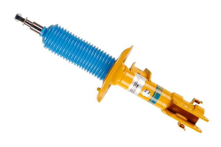 35-197348 Hyundai Front B8 Shock Absorber Bilstein in the group Select car model at DDESIGN Scandinavia AB (BI-35-197348)