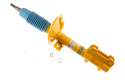 35-212676 Ford Front B6 Shock Absorber Bilstein