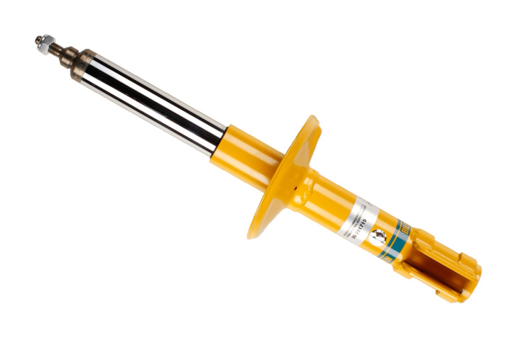 35-221715 Renault Front B6 Shock Absorber Bilstein in the group Select car model at DDESIGN Scandinavia AB (BI-35-221715)
