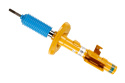 35-222958 CHEVROLET Front Left B6 Shock Absorber Bilstein