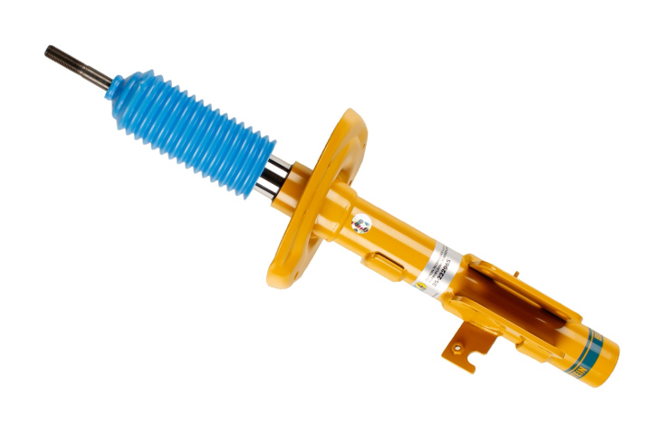 35-222965 CHEVROLET Front Right B6 Shock Absorber Bilstein in the group Select car model at DDESIGN Scandinavia AB (BI-35-222965)