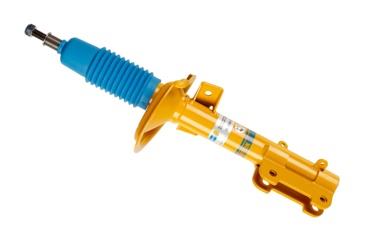 35-224013 Ford Front B6 Shock Absorber Bilstein in the group Select car model at DDESIGN Scandinavia AB (BI-35-224013)