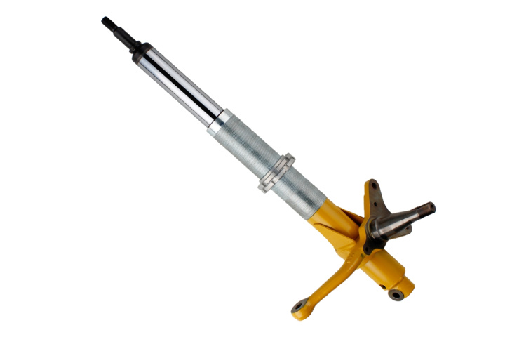35-587736 Porsche Front Right Motorsport Shock Absorber Bilstein in the group Select car model at DDESIGN Scandinavia AB (BI-35-587736)