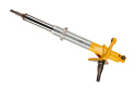 35-587743 Porsche Front Left Motorsport Shock Absorber Bilstein