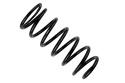36-281831 Toyota Rear B12 Coil spring Bilstein