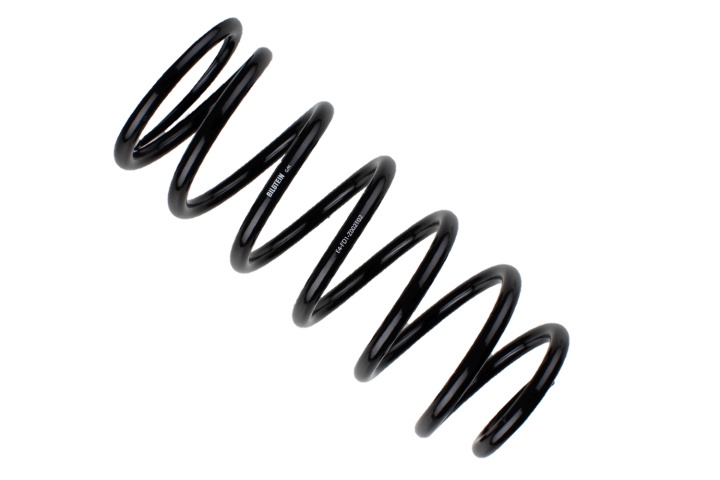 36-281831 Toyota Rear B12 Coil spring Bilstein in the group Select car model at DDESIGN Scandinavia AB (BI-36-281831)