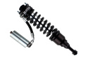 41-284568 Toyota Front Left B8 Shock Absorber Bilstein