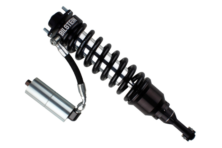 41-284568 Toyota Front Left B8 Shock Absorber Bilstein in the group Select car model at DDESIGN Scandinavia AB (BI-41-284568)