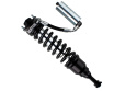 41-284575 Toyota Front Right B8 Shock Absorber Bilstein