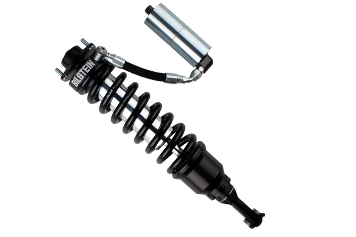 41-284575 Toyota Front Right B8 Shock Absorber Bilstein in the group Select car model at DDESIGN Scandinavia AB (BI-41-284575)