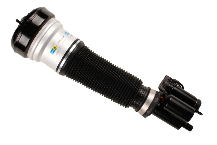 44-051518 Mercedes Benz Front Left B4 Air shock absorber Bilstein in the group Select car model at DDESIGN Scandinavia AB (BI-44-051518)