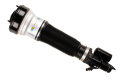 44-051525 Mercedes Benz Front Right B4 Air shock absorber Bilstein