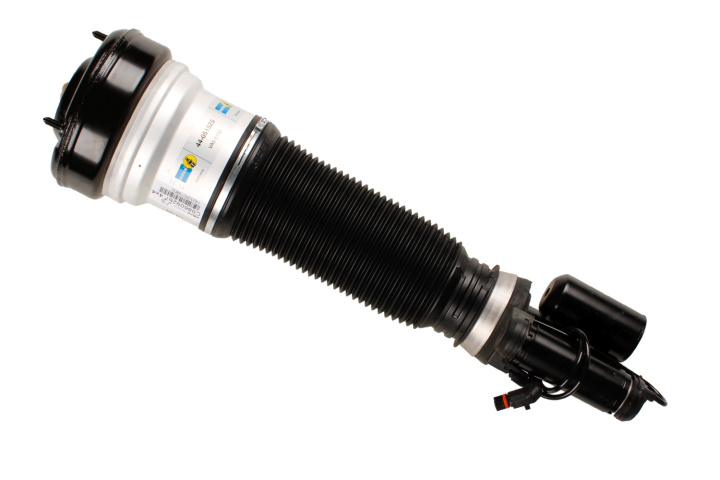 44-051525 Mercedes Benz Front Right B4 Air shock absorber Bilstein in the group Select car model at DDESIGN Scandinavia AB (BI-44-051525)