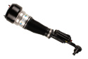 44-110475 Mercedes Benz Front Right B4 Air shock absorber Bilstein