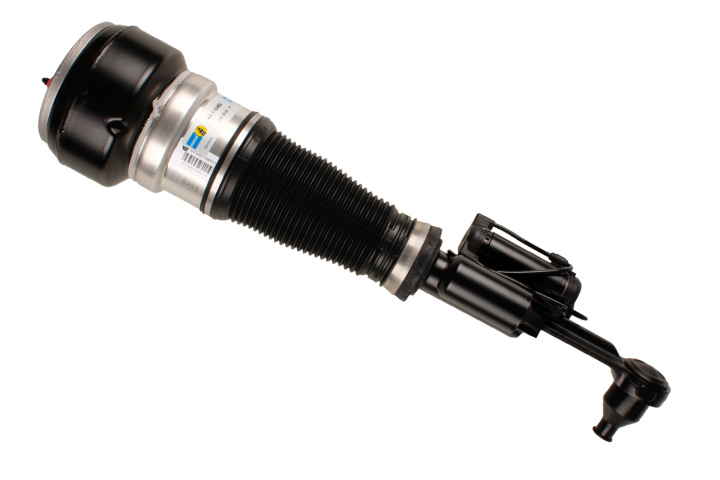 44-110482 Mercedes Benz Front Left B4 Air shock absorber Bilstein in the group Select car model at DDESIGN Scandinavia AB (BI-44-110482)