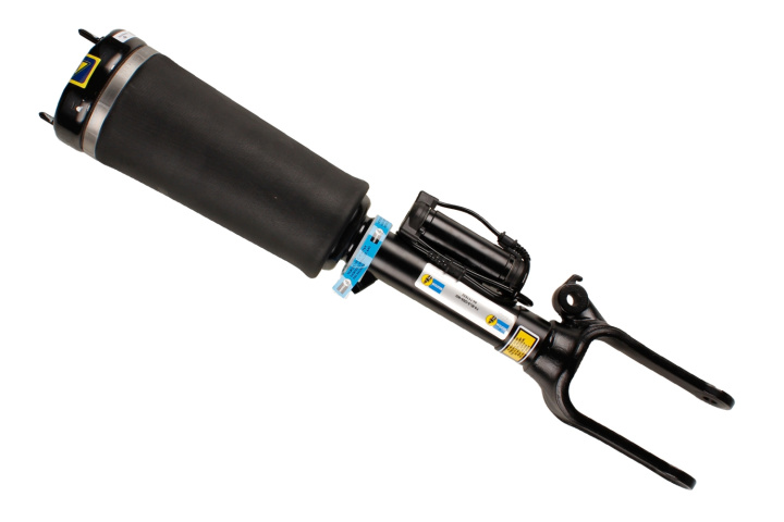 44-111533 Mercedes Benz Front B4 Air shock absorber Bilstein in the group Select car model at DDESIGN Scandinavia AB (BI-44-111533)